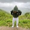 noah_burch
